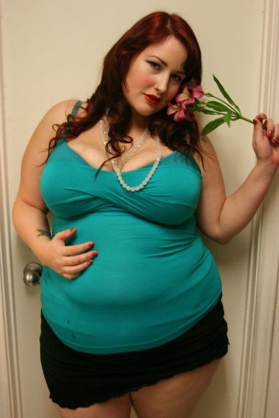 ElizaAllure's Profil - Bild n°17