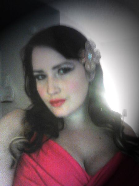 ElizaAllure's Profil - Bild n°8