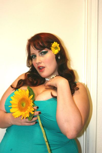 ElizaAllure's Profil - Bild n°15