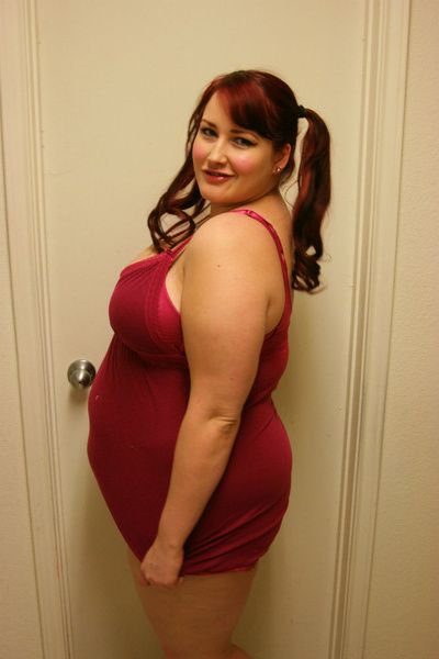 ElizaAllure's Profil - Bild n°14