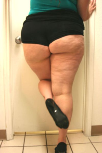 ElizaAllure's Profil - Bild n°13