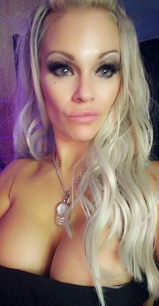 ElizaBlue4U2C' profilo - Immagine n°7