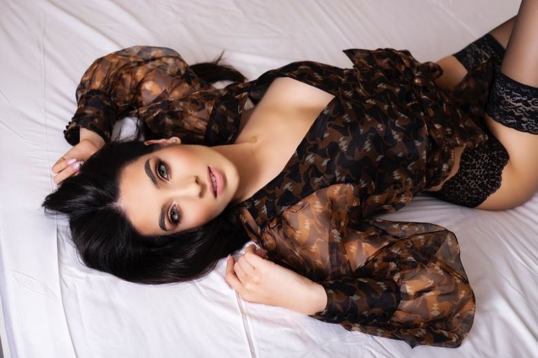 Perfil con ElizaGraceX - Imagen  n°7