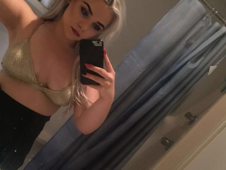 EllieShou's profile - Image n°4