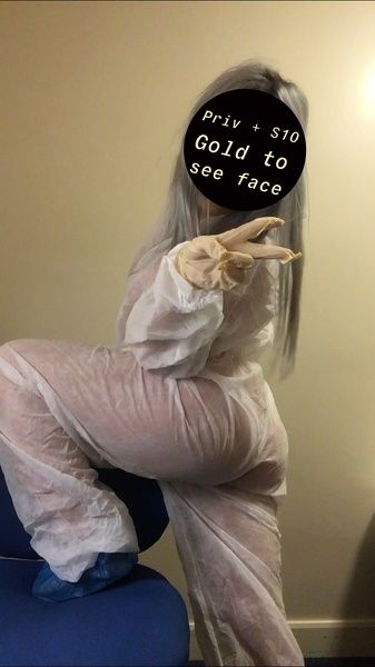 Perfil con EllieShou - Imagen  n°6