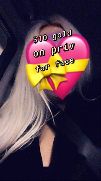 Perfil con EllieShou - Imagen  n°5