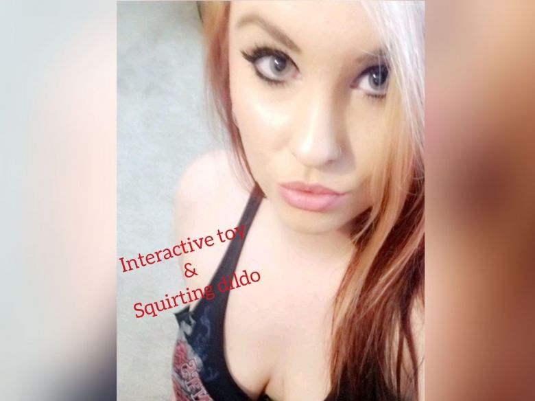 Perfil con Ellie_Conrad - Imagen  n°6