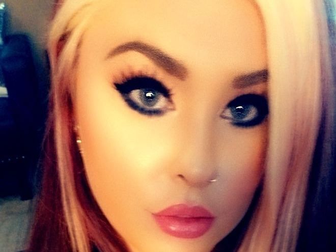 Perfil con Ellie_Conrad - Imagen  n°8