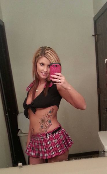 Perfil con Ellie_Conrad - Imagen  n°12