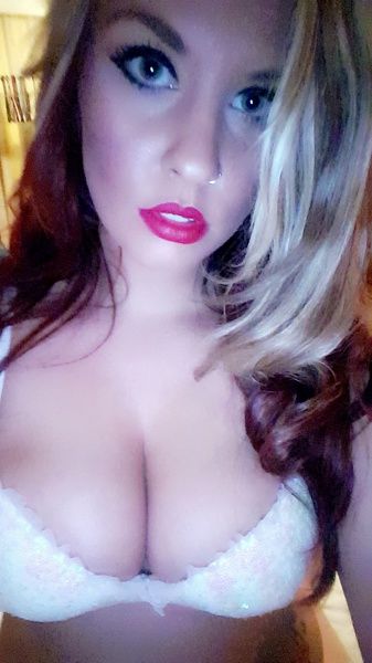 Perfil con Ellie_Conrad - Imagen  n°26