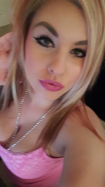 Perfil con Ellie_Conrad - Imagen  n°24