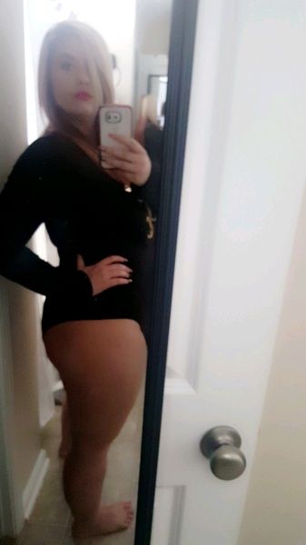 Perfil con Ellie_Conrad - Imagen  n°21