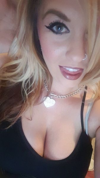 Perfil con Ellie_Conrad - Imagen  n°20