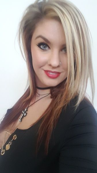 Perfil con Ellie_Conrad - Imagen  n°19