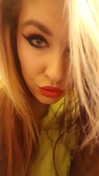 Perfil con Ellie_Conrad - Imagen  n°13