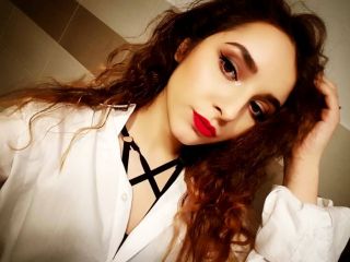 EmaTaylor's Sexcam