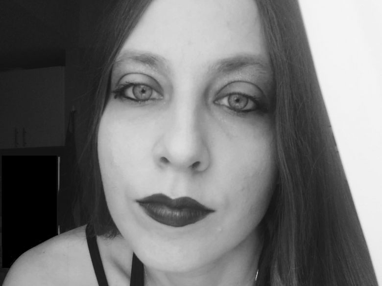 EmeraldOstara's profile - Image n°2