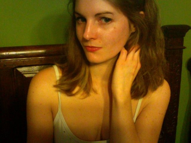 Emi's profile - Image n°0