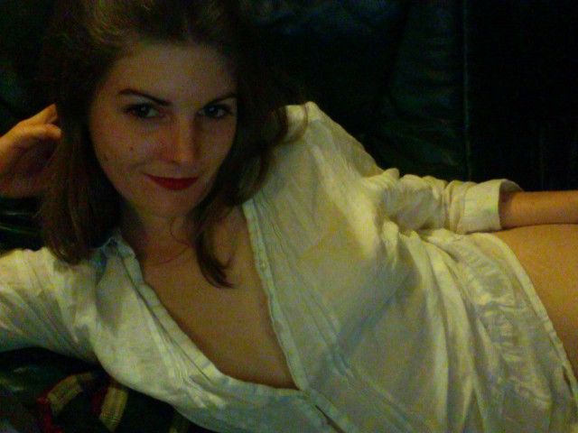 Perfil con Emi - Imagen  n°6