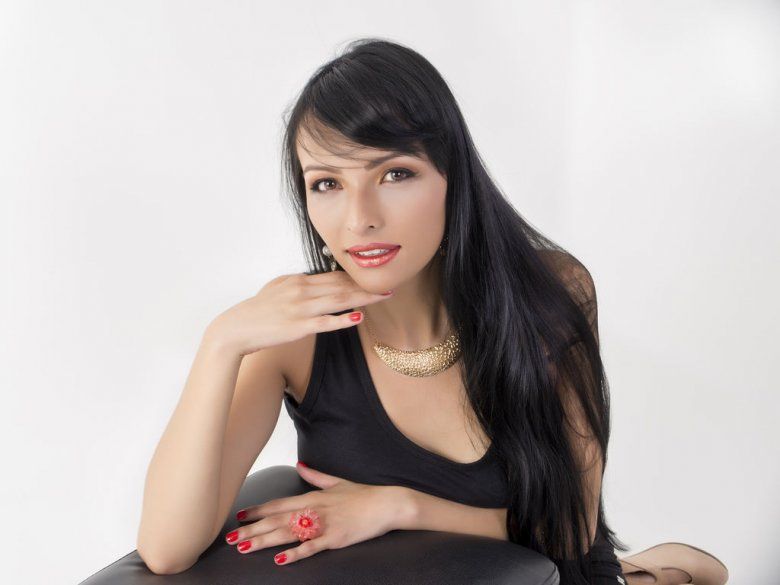 Perfil con EmilyBell - Imagen  n°3