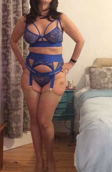 Emily_English's Profil - Bild n°2