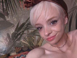 Emilyspeens's Sexcam