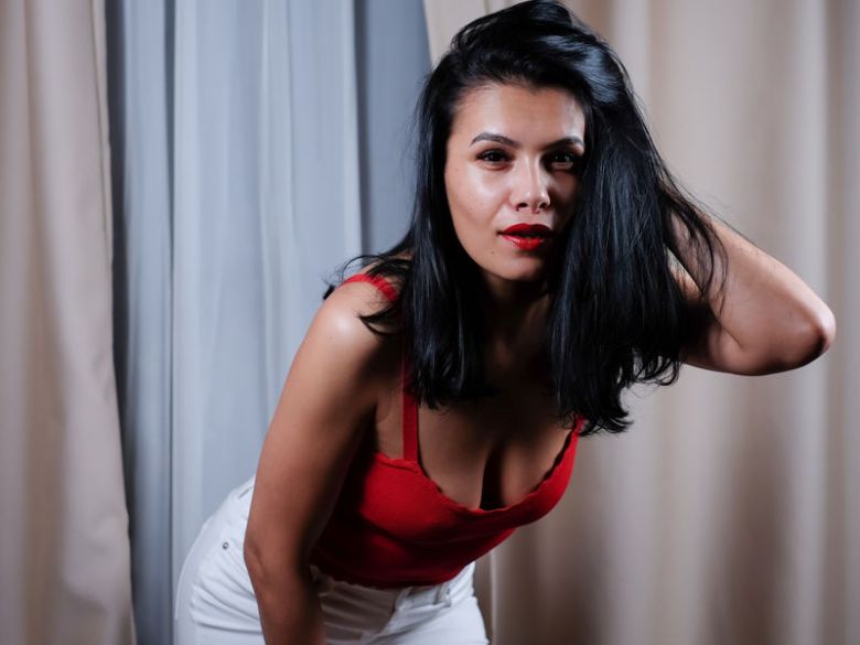 EmmaAtkins's profile - Image n°3