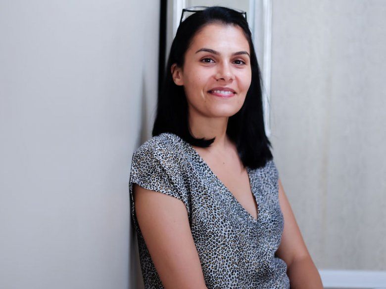 Perfil con EmmaAtkins - Imagen  n°11