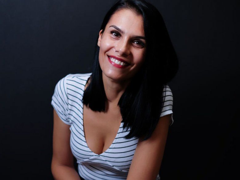 Perfil con EmmaAtkins - Imagen  n°10