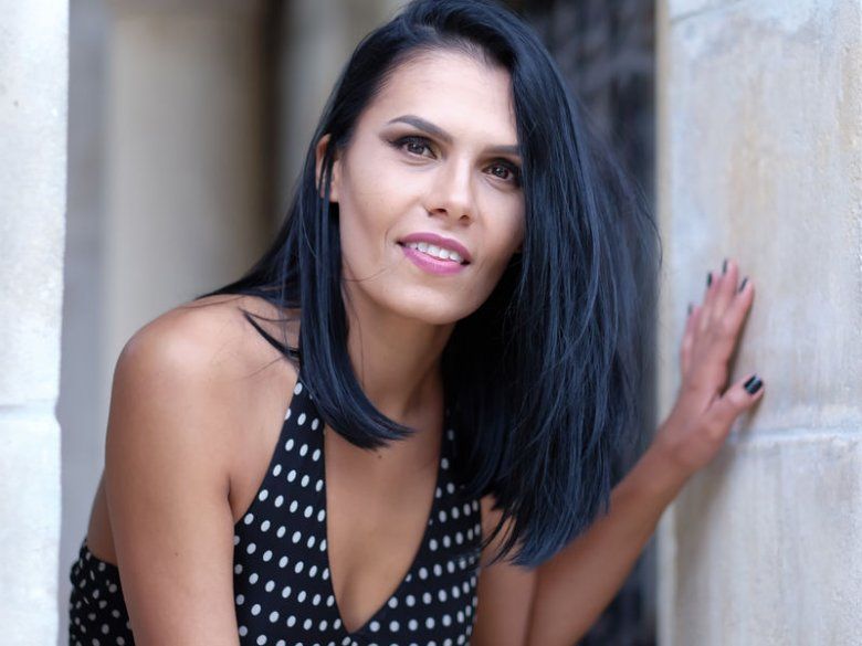 Perfil con EmmaAtkins - Imagen  n°8