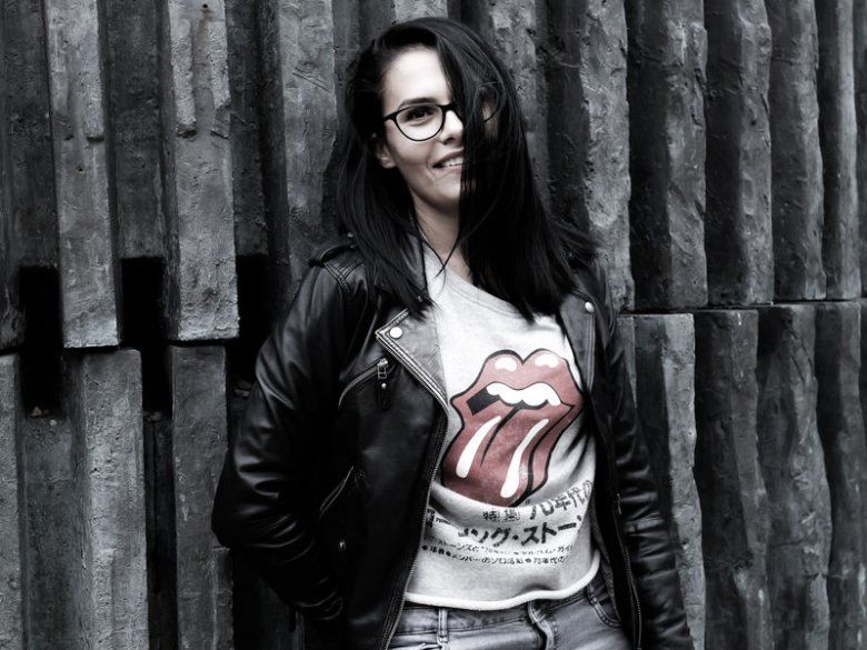 Perfil con EmmaAtkins - Imagen  n°7