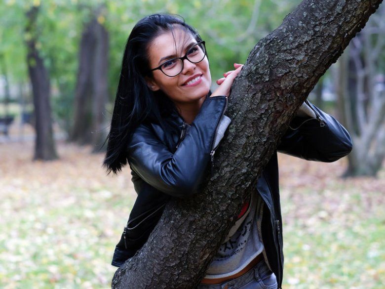 Perfil con EmmaAtkins - Imagen  n°6