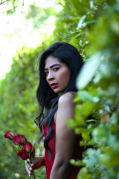 EmmaClayton's profile - Image n°1