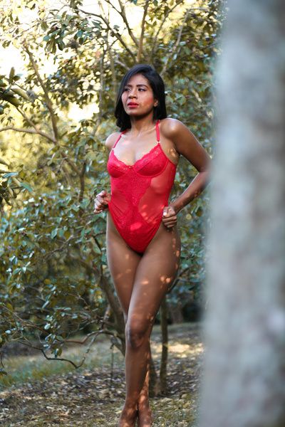 EmmaClayton's profile - Image n°71