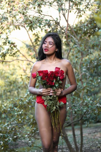 EmmaClayton's profile - Image n°70