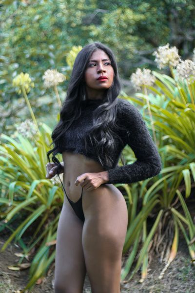 EmmaClayton's profile - Image n°66