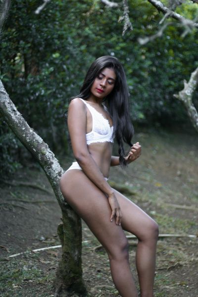 EmmaClayton's profile - Image n°63