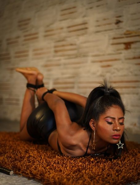 EmmaClayton's profile - Image n°36