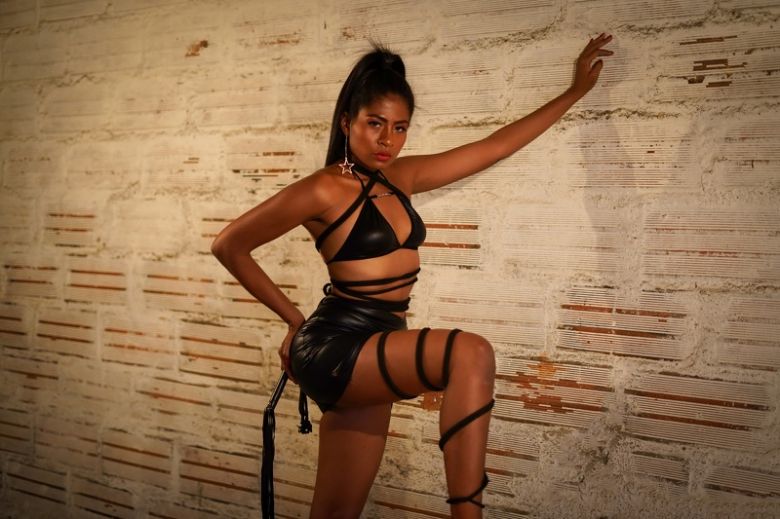 EmmaClayton's profile - Image n°8