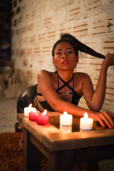 EmmaClayton's profile - Image n°55