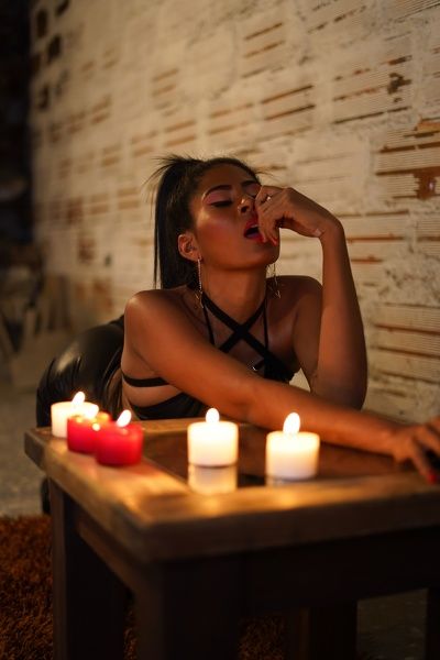 EmmaClayton's profile - Image n°54