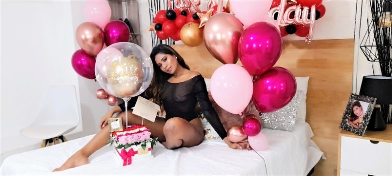 EmmaClayton's profile - Image n°76