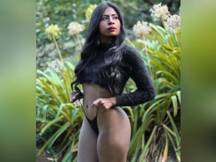 EmmaClayton's profile - Image n°35