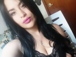 Webcam sex with Emma_Johnson