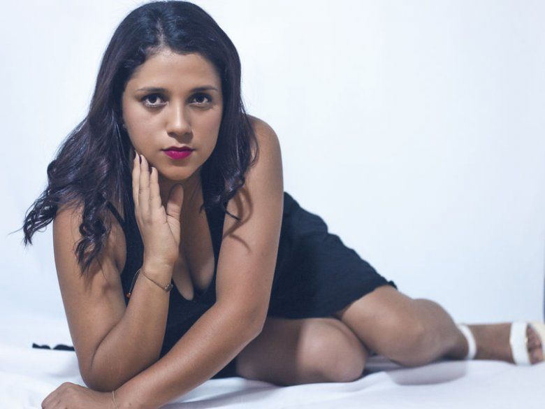 Perfil con EmmaKing - Imagen  n°1