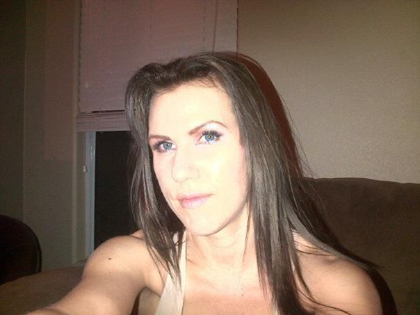 Perfil con Emma_Frost - Imagen  n°44