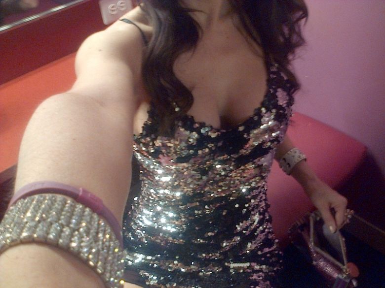 Perfil con Emma_Frost - Imagen  n°38