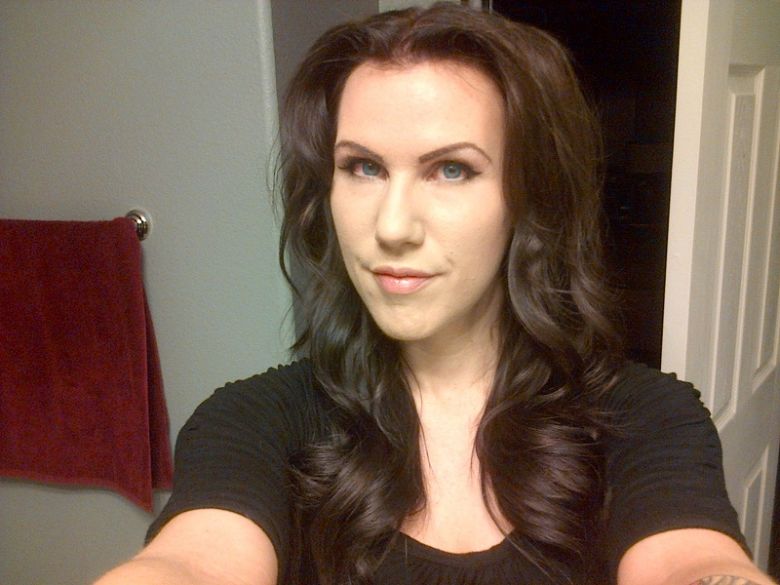 Perfil con Emma_Frost - Imagen  n°36