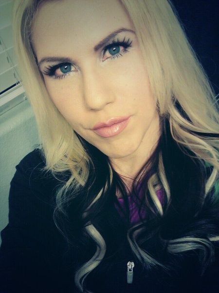 Perfil con Emma_Frost - Imagen  n°20