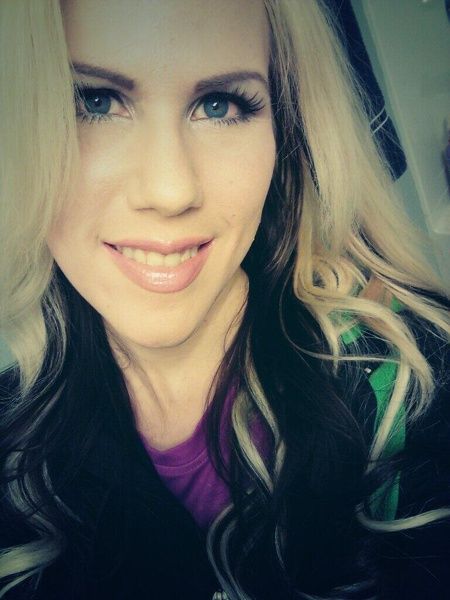 Perfil con Emma_Frost - Imagen  n°19